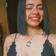 Tamara_JH