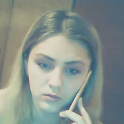 tatyana1313