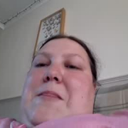 tightpussyuk87