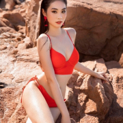 Trang-