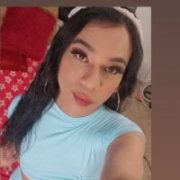 Transgirl_hot