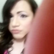 transuncutbeautypreop