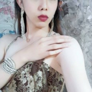 TsSexLover