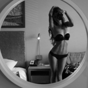 vallery_sun