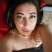 Velvet_Muse