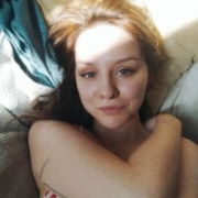 Vendy_Birdie