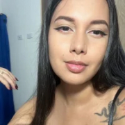 venus__24