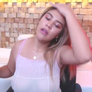 vicky_riogers1