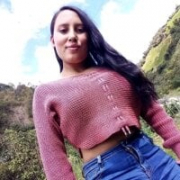 victoria_pro