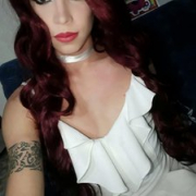 Stevensexy69