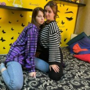 VikkiSmitt