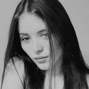 violet_03_