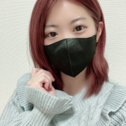 xAkane