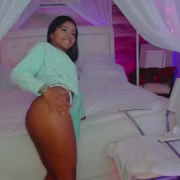 xebony