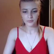 xnicolexmis