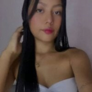 yarifda23