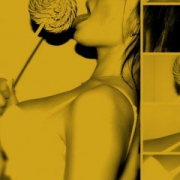 Betti-Kiss