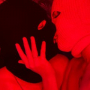 YourBunny69