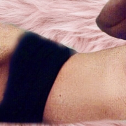 yoursexybreak