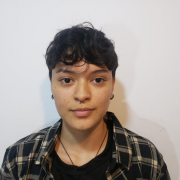Zuki_Watson
