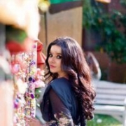 Abriannahot