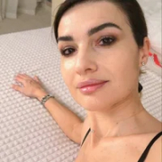 Adele__Novak