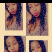 AFRICAN_SUGAR001