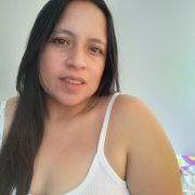_alejitta