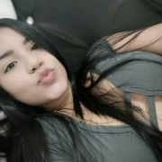 alexawhite-