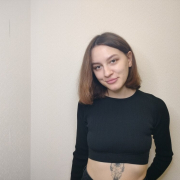 AlexGeys