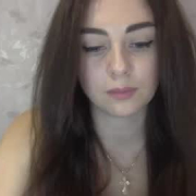 alinada