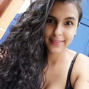 alisonruiz