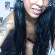 amber_collinx