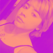 Amber_Rex