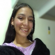 AmberVictoria
