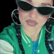 Sweet_Diana_4u
