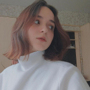 Amy_Mi18