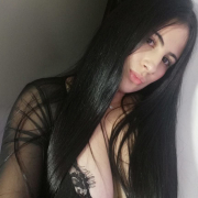 anasofia_amato