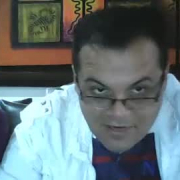 angie2018