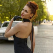 Anje_Coxx