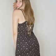anna-springg