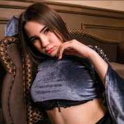 AnnaRostova