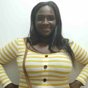 AshantiAdams