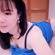 Asian_girl6996_sweet