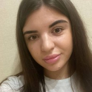 aureliax