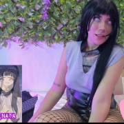 Aurora__Millers