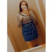 Aysenyanar