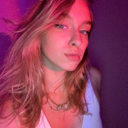 baby_malina
