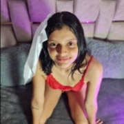 BabySophie__