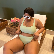 BadCandyxoxo